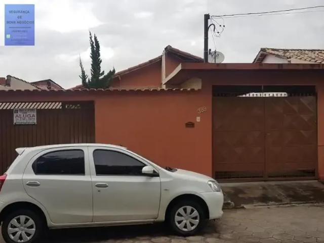 Casa venda em Região Imediata de Cruzeiro, Região Metropolitana do Vale do Paraíba e Litoral Norte
