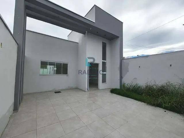 Casa venda em Região Imediata de Cruzeiro, Região Metropolitana do Vale do Paraíba e Litoral Norte