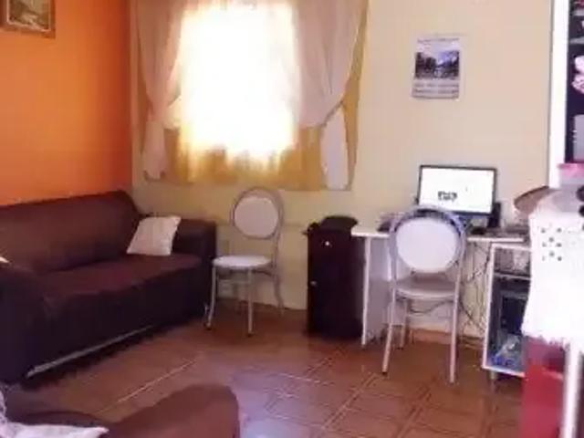 Casa venda em Região Imediata de Cruzeiro, Região Metropolitana do Vale do Paraíba e Litoral Norte