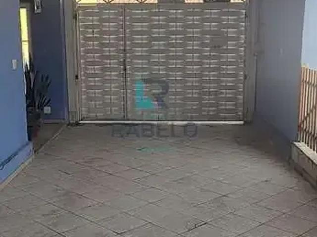 Casa venda em Região Imediata de Cruzeiro, Região Metropolitana do Vale do Paraíba e Litoral Norte