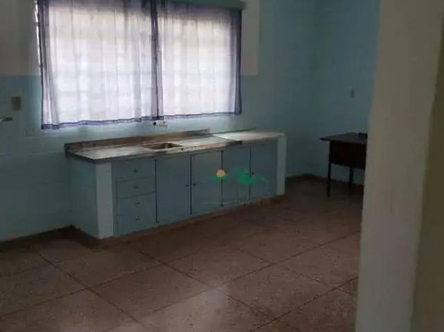 Casa venda em Região Imediata de Cruzeiro, Região Metropolitana do Vale do Paraíba e Litoral Norte