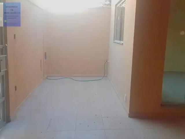 Casa venda em Região Imediata de Cruzeiro, Região Metropolitana do Vale do Paraíba e Litoral Norte