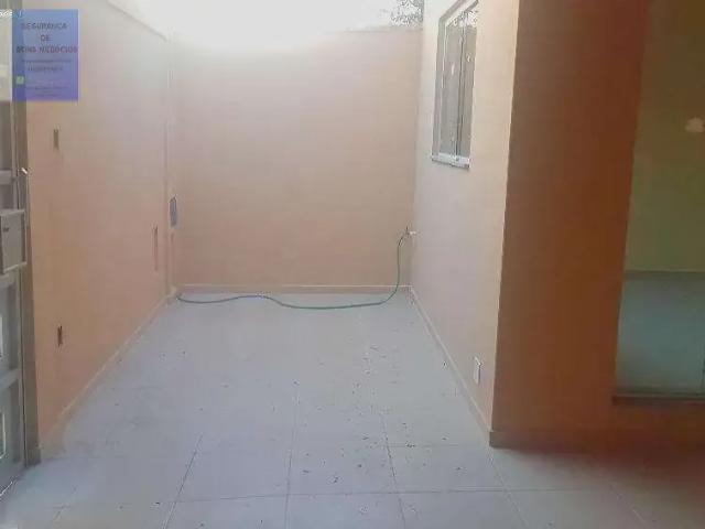 Casa venda em Região Imediata de Cruzeiro, Região Metropolitana do Vale do Paraíba e Litoral Norte