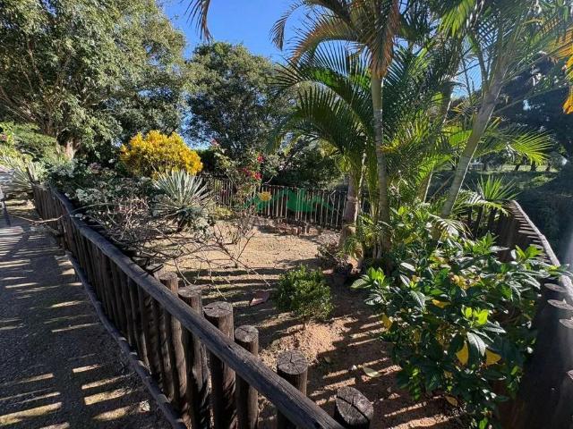 Casa venda em Região Imediata de Cruzeiro, Região Metropolitana do Vale do Paraíba e Litoral Norte