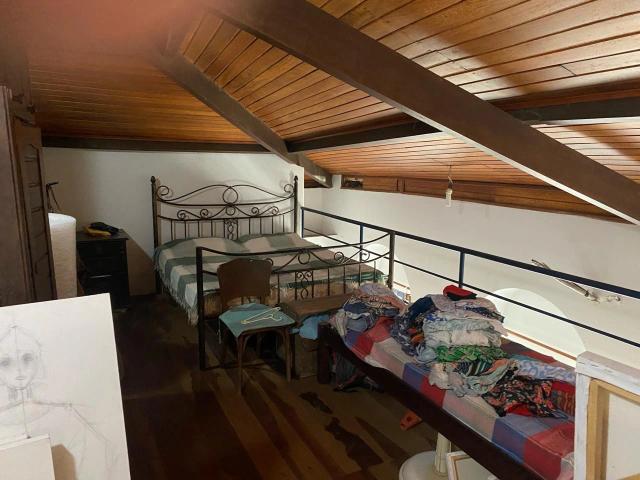 Casa venda em Cachoeira, Região Nordeste
