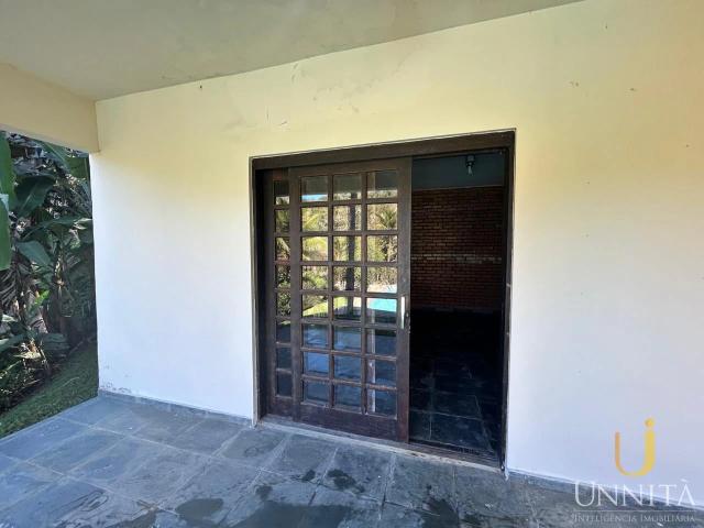 Casa venda em Papucaia, Cachoeiras de Macacu