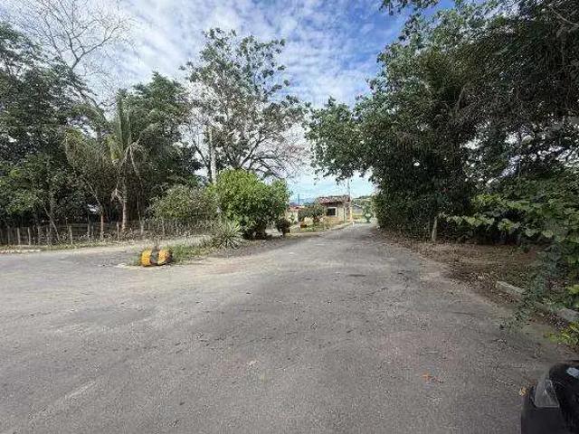 Casa venda em Região Geográfica Imediata de Rio Bonito, Região Metropolitana do Rio de Janeiro