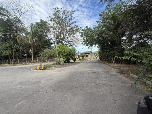 Casa venda em Japuíba, Cachoeiras de Macacu