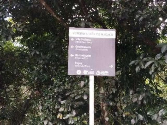 Casa venda em Região Geográfica Imediata de Rio Bonito, Região Metropolitana do Rio de Janeiro