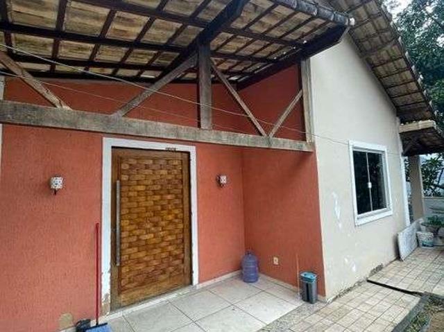 Casa venda em Região Geográfica Imediata de Itaperuna, Itaperuna
