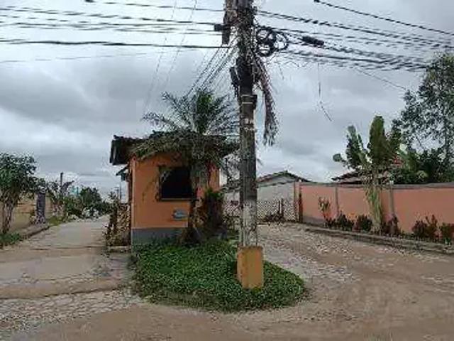 Casa venda em Região Geográfica Imediata de Rio Bonito, Região Metropolitana do Rio de Janeiro