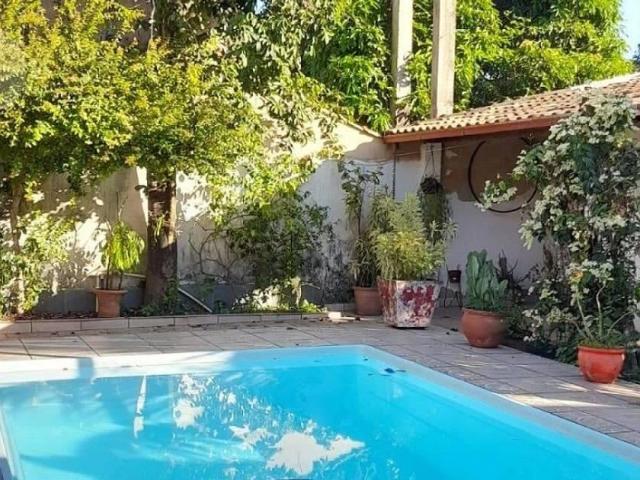 Casa venda em Papucaia, Cachoeiras de Macacu