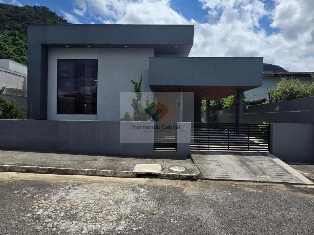 Casa venda em Papucaia, Cachoeiras de Macacu