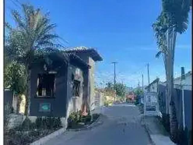 Casa venda em Região Geográfica Imediata de Rio Bonito, Região Metropolitana do Rio de Janeiro
