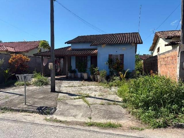 Casa venda em Setenta, Cachoeiras de Macacu