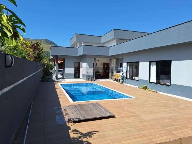 Casa venda em Região Geográfica Imediata de Rio Bonito, Região Metropolitana do Rio de Janeiro