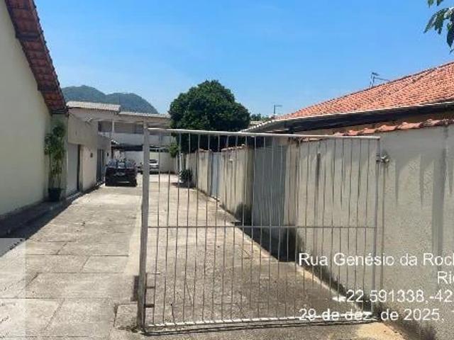Casa venda em Condominio Parque do Sol Nascente, Cachoeiras de Macacu