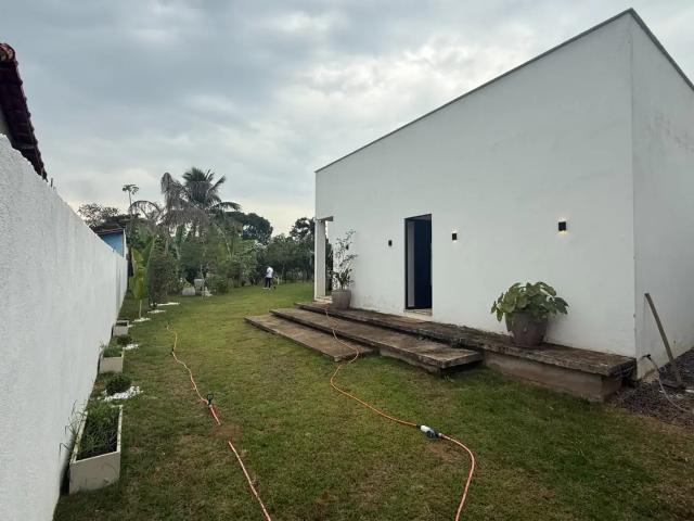 Casa aluguel em Região Geográfica Imediata de Rio Bonito, Região Metropolitana do Rio de Janeiro