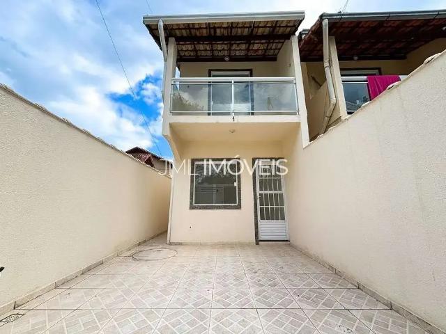 Casa venda em Região Geográfica Imediata de Rio Bonito, Região Metropolitana do Rio de Janeiro