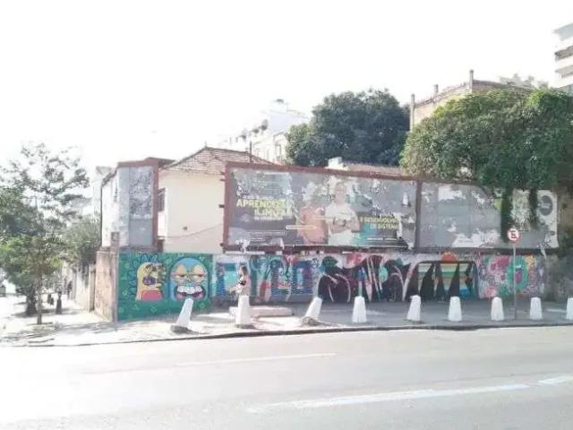 Casa venda em Região Geográfica Imediata de Rio Bonito, Região Metropolitana do Rio de Janeiro