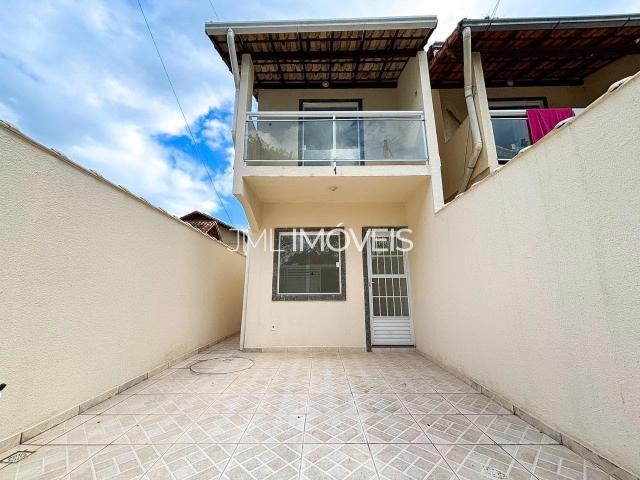 Casa venda em Papucaia, Cachoeiras de Macacu