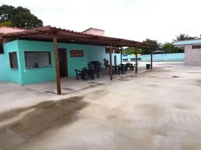 Casa venda em Região Geográfica Imediata de Rio Bonito, Região Metropolitana do Rio de Janeiro
