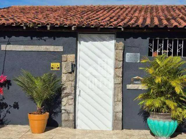 Casa venda em Região Geográfica Imediata de Rio Bonito, Região Metropolitana do Rio de Janeiro