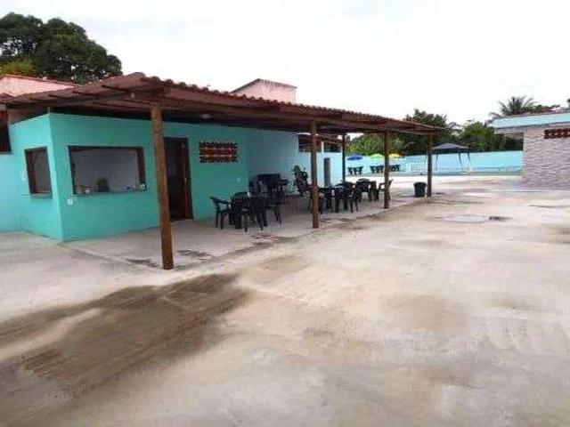 Casa venda em Papucaia, Cachoeiras de Macacu