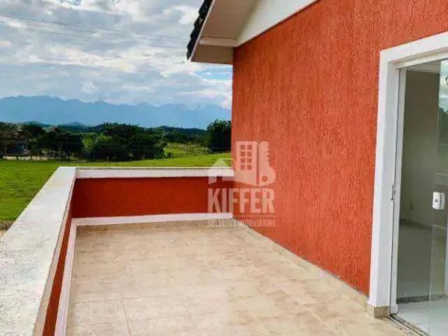 Casa venda em Região Geográfica Imediata de Rio Bonito, Região Metropolitana do Rio de Janeiro