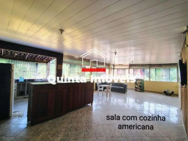 Casa venda em Região Geográfica Imediata de Rio Bonito, Região Metropolitana do Rio de Janeiro