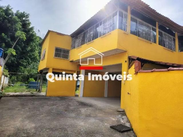 Casa venda em Região Geográfica Imediata de Rio Bonito, Região Metropolitana do Rio de Janeiro