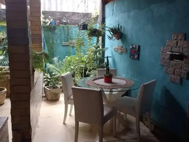 Casa venda em Região Geográfica Imediata de Rio Bonito, Região Metropolitana do Rio de Janeiro
