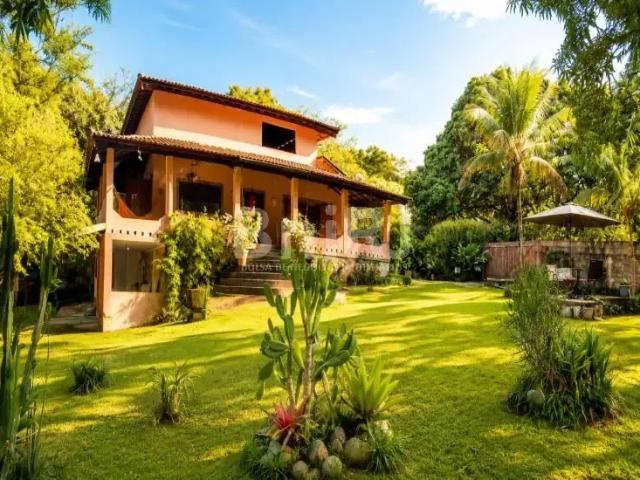 Casa venda em Região Geográfica Imediata de Rio Bonito, Região Metropolitana do Rio de Janeiro