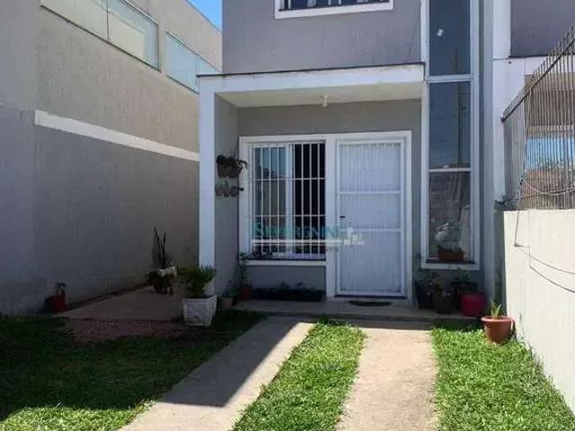 Casa venda em Região Geográfica Imediata de Porto Alegre, Região Metropolitana de Porto Alegre