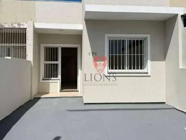 Casa venda em Região Geográfica Imediata de Porto Alegre, Região Metropolitana de Porto Alegre