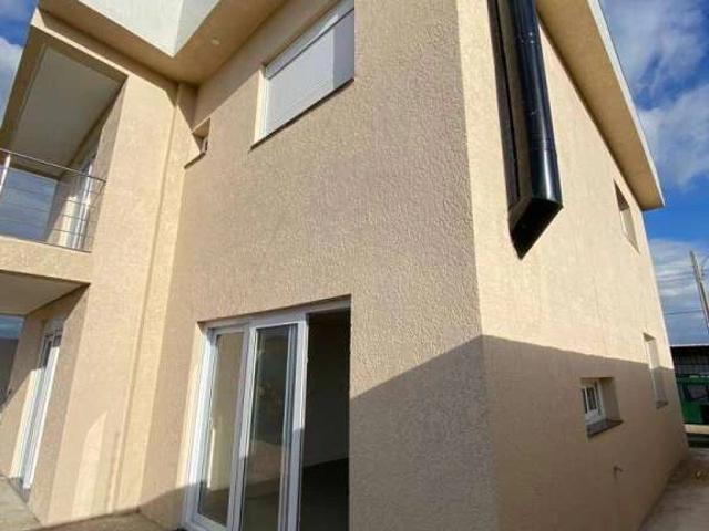 Casa venda em Cachoeirinha