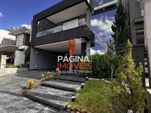 Casa venda em Cachoeirinha