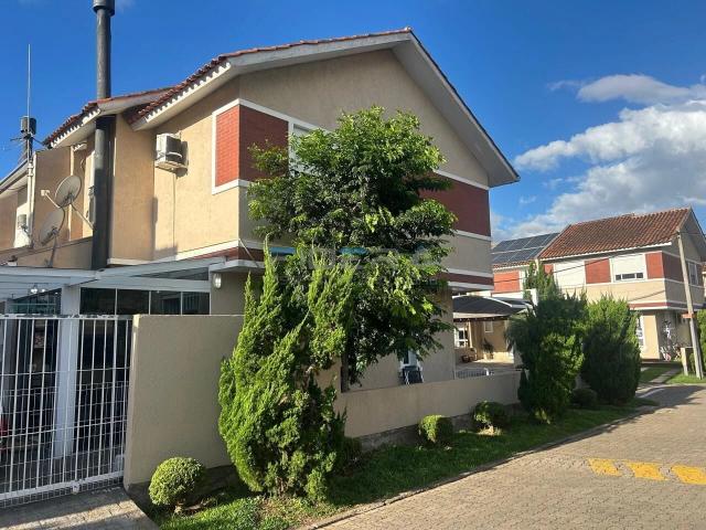 Casa venda em Cachoeirinha