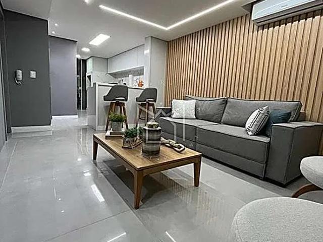 Casa venda em Cachoeirinha