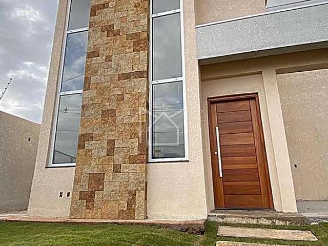 Casa venda em Quitandinha, Cachoeirinha