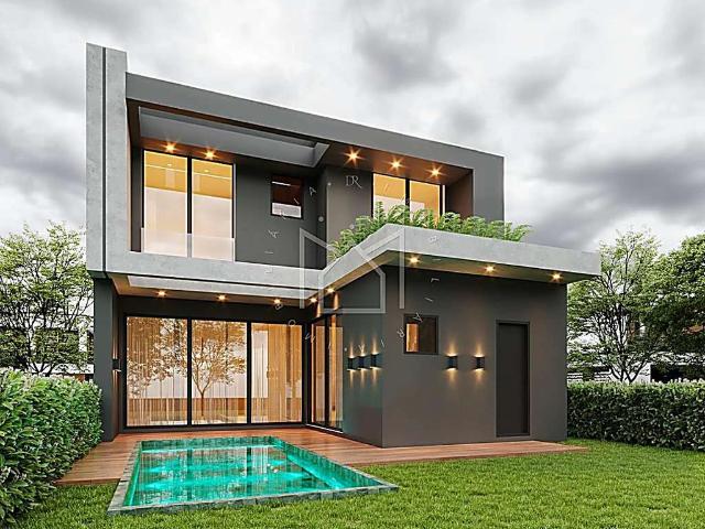 Casa venda em Região Geográfica Imediata de Porto Alegre, Região Metropolitana de Porto Alegre