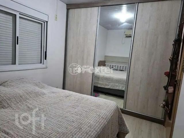 Casa venda em Cachoeirinha