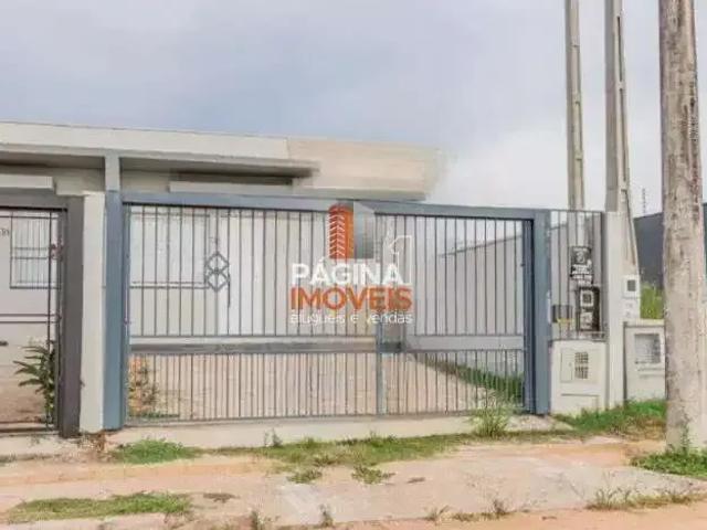 Casa venda em Região Geográfica Imediata de Porto Alegre, Região Metropolitana de Porto Alegre