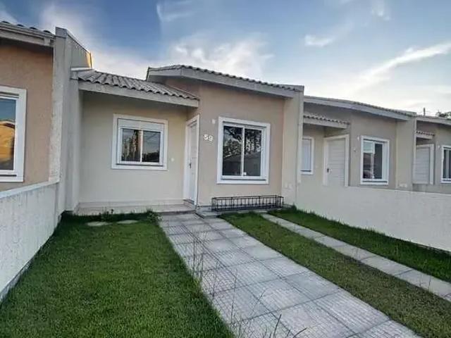 Casa venda em Região Geográfica Imediata de Porto Alegre, Região Metropolitana de Porto Alegre