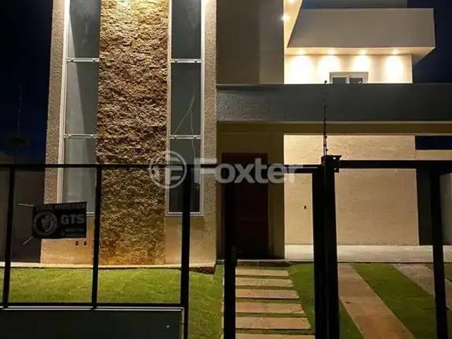 Casa venda em Região Geográfica Imediata de Porto Alegre, Região Metropolitana de Porto Alegre