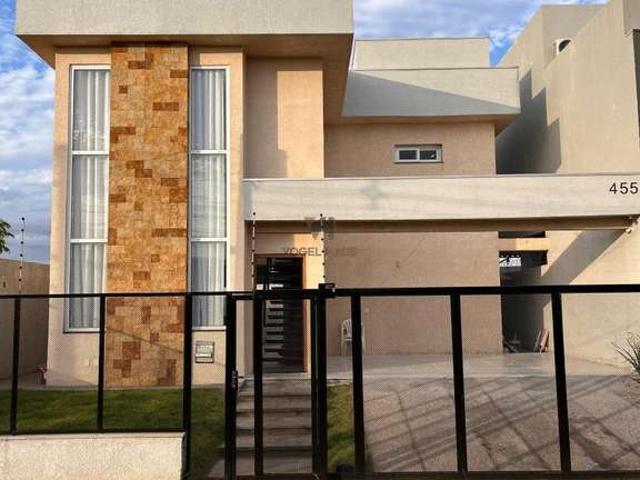 Casa venda em Região Geográfica Imediata de Timon, Região Integrada de Desenvolvimento da Grande Teresina