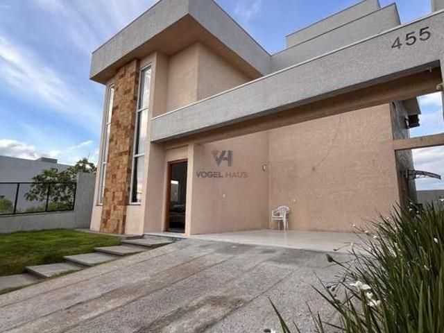 Casa venda em Região Geográfica Imediata de Timon, Região Integrada de Desenvolvimento da Grande Teresina