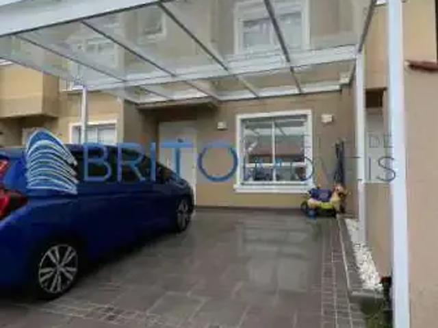 Casa venda em Cachoeirinha