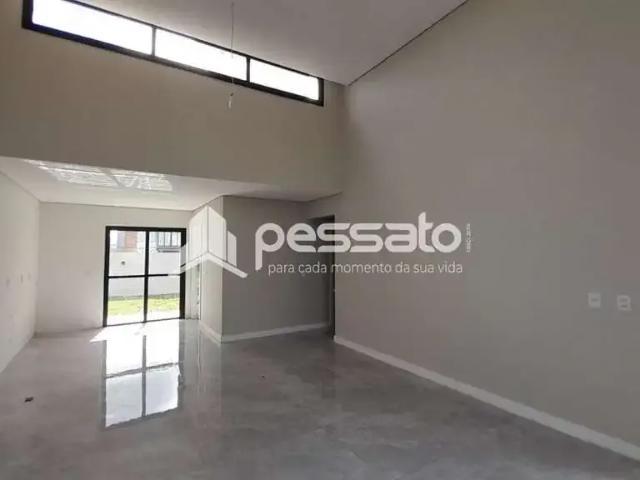 Casa venda em Averonice, Cachoeirinha