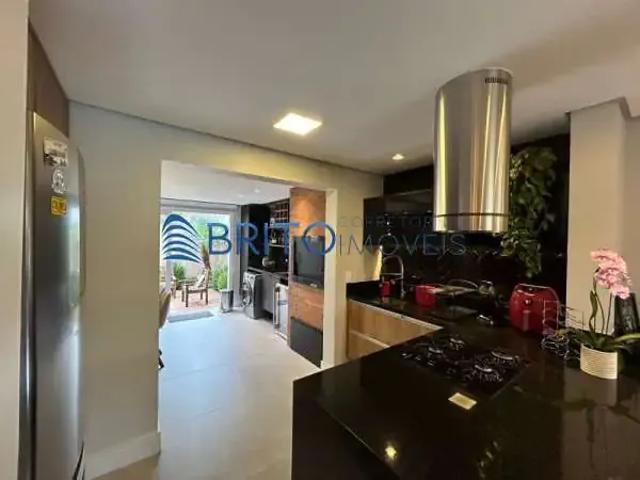 Casa venda em Cachoeirinha